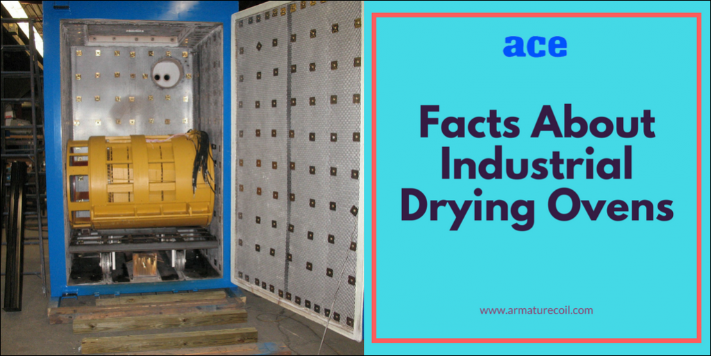 important-facts-about-industrial-drying-ovens-armature-coil-equipment